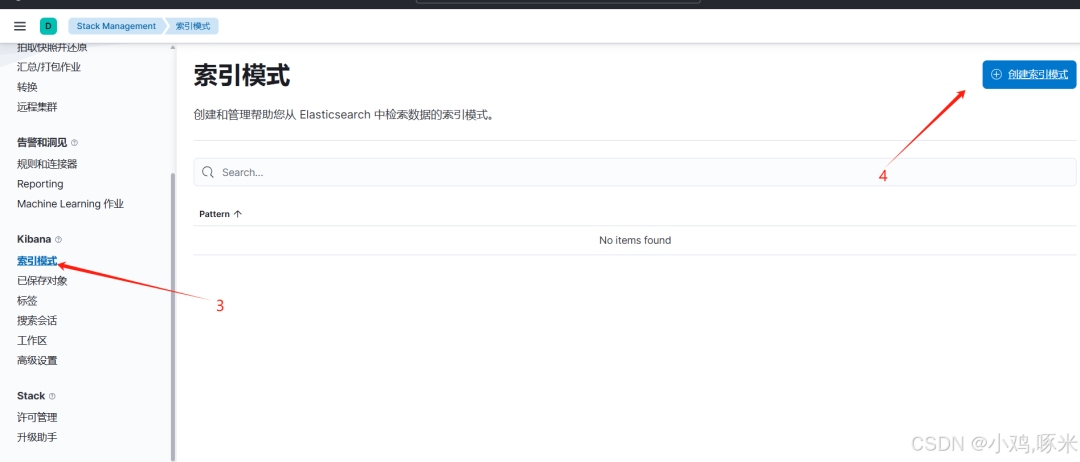 4db6a1a8-33dc-11f0-afc8-92fbcf53809c.png