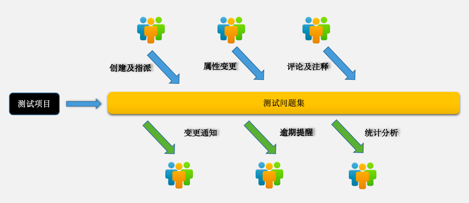 wKgZPGgtQf6AYW-6AAGv_Rr8k0k814.png