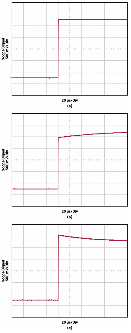 83031da8-352d-11f0-afc8-92fbcf53809c.png