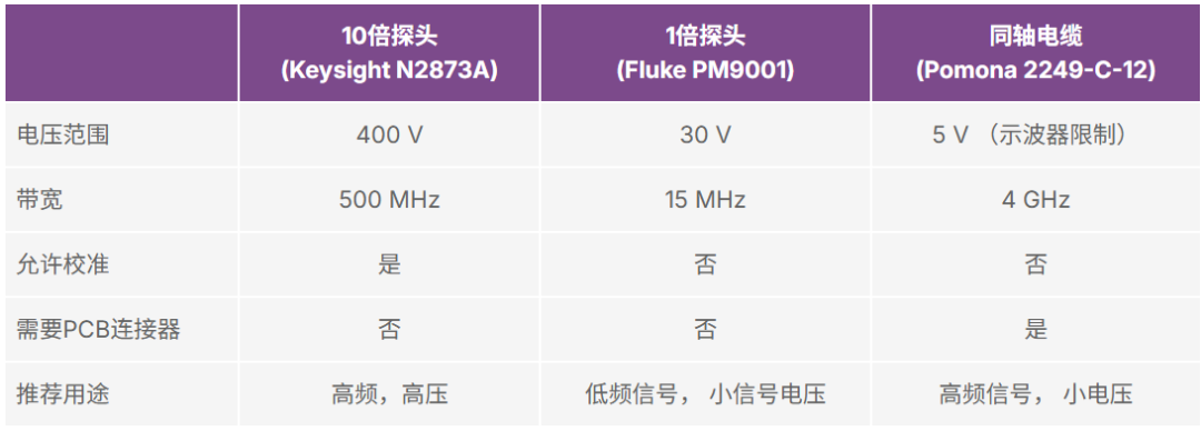 83577236-352d-11f0-afc8-92fbcf53809c.png