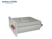 環網柜絕緣故障預<b class='flag-5'>警方</b>案:守護電網安全的新防線
