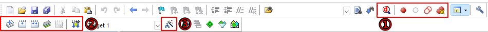 wKgZPGgtS7CAIVmiAABBAHrLqic920.png