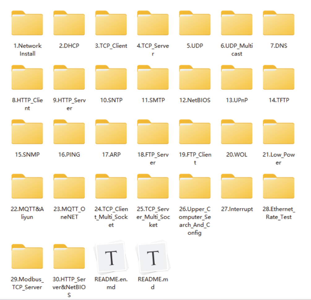 wKgZPGgtS7GAQ7YtAAP48SvImFE303.png