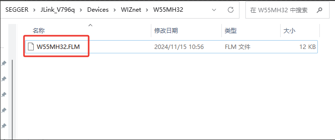 wKgZPGgtTYaAJWMRAAAzMFNBr9c722.png