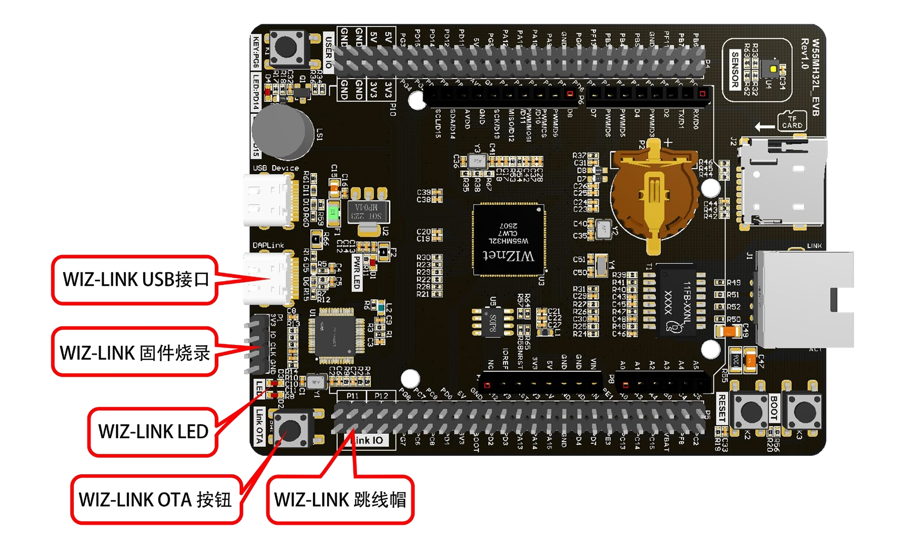 wKgZPGgtTYeAVpkcABqk8ACCU2Q260.png