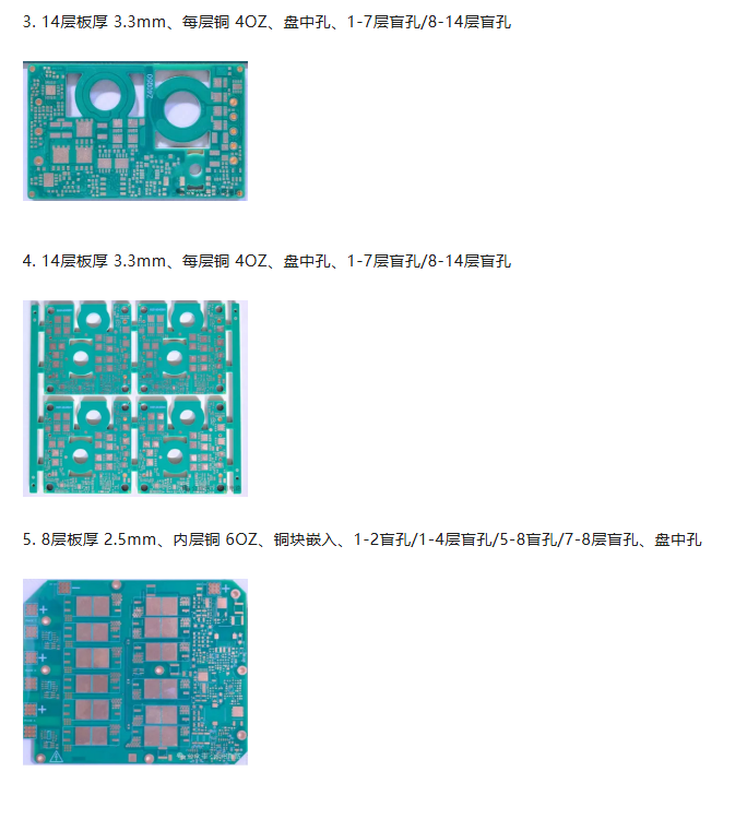 wKgZPGgtWsCAMBA9AAQ_9xcjrkc727.png