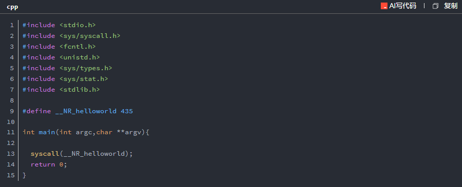 wKgZPGgtbxiACKXoAABT4BCed-A499.png