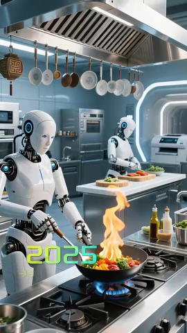 CES Asia 2025 行業報告：消費電子的納米技術應用與個性化服務升級
# 