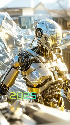 CES Asia 2025 行業報告：消費電子的腦機接口探索與小眾市場挖掘
#亞洲消費電子展#賽逸展# 