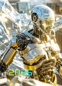 CES Asia 2025 行業報告：消費電子的腦機接口探索與小眾市場挖掘
#亞洲消費電子展#賽逸展# 