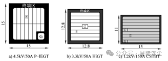 注入增强型IGBT学习笔记 (https://ic.work/) 技术资料 第5张