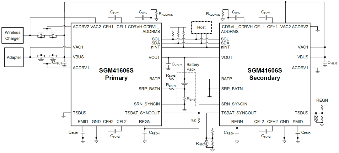 a70a7bfa-35d8-11f0-afc8-92fbcf53809c.png