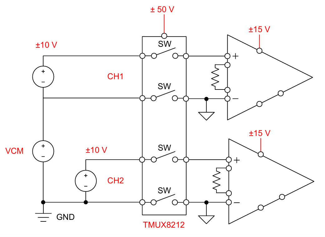 740b418e-32c3-11f0-afc8-92fbcf53809c.png