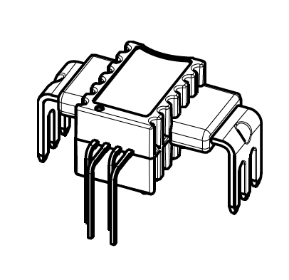 wKgZO2gtLFSAW3SdAABTc76wCMk529.png