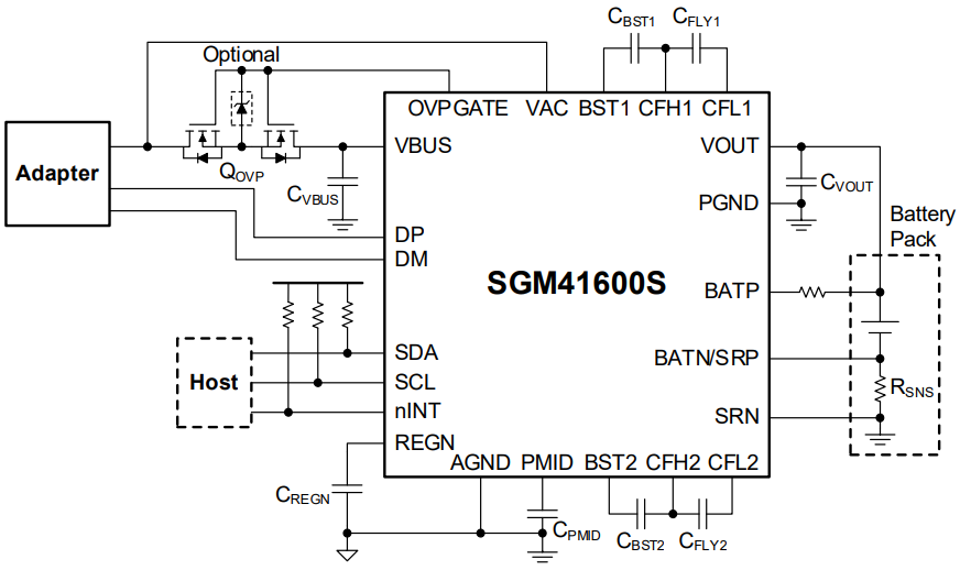 a32be0aa-35d8-11f0-afc8-92fbcf53809c.png