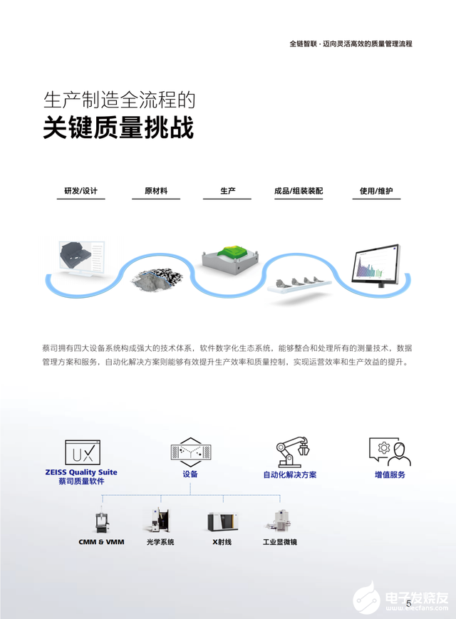 f16e4788155e431a995f0b17ab47ab89~tplv-tt-shrink:640:0.image?lk3s=06827d14&traceid=20250521143813820D14B5AFB966B38009&x-expires=2147483647&x-signature=%2F%2FRBGeHDPoFq4CnPt72qUhueYV0%3D