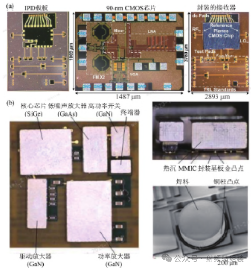 3b3b632c-31ef-11f0-afc8-92fbcf53809c.png
