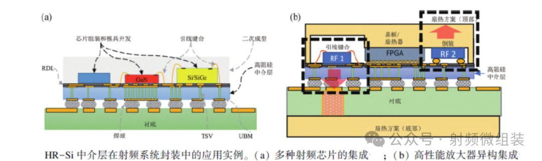 3b919242-31ef-11f0-afc8-92fbcf53809c.png