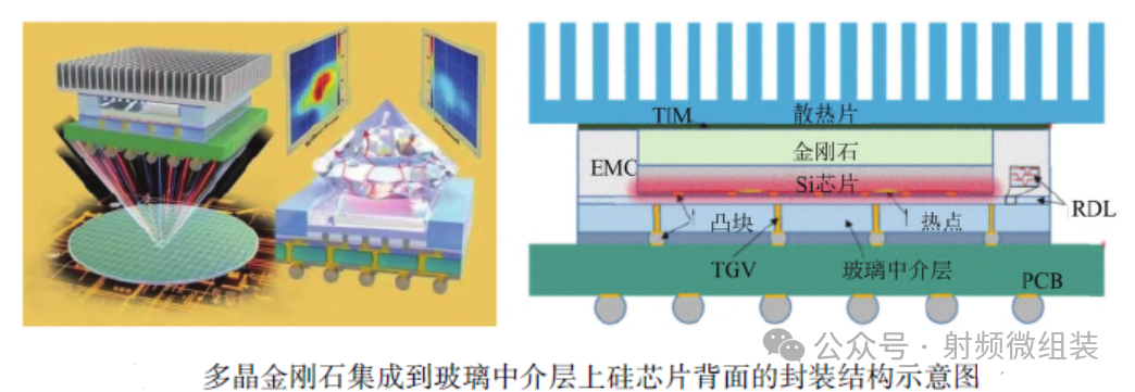 3be8e506-31ef-11f0-afc8-92fbcf53809c.png
