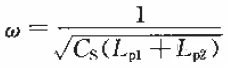 8548b574-31f3-11f0-afc8-92fbcf53809c.png