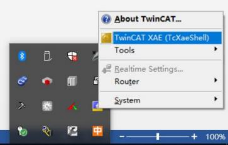 協議大和解:<b class='flag-5'>ETHERCAT</b><b class='flag-5'>轉</b>CANopen<b class='flag-5'>網關</b>配置