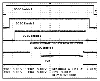 59cd9150-3174-11f0-afc8-92fbcf53809c.png