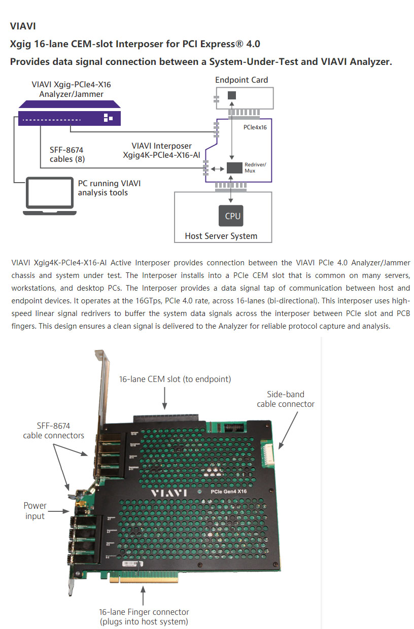 wKgZPGgtei6ACI3gAAOsGs37Qo8585.png
