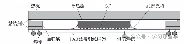 0d288b54-3307-11f0-afc8-92fbcf53809c.png