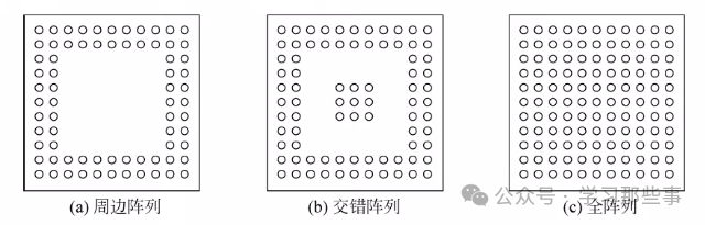 0ca83d5a-3307-11f0-afc8-92fbcf53809c.png