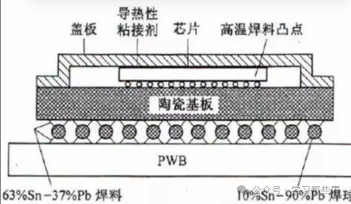 0cefa32a-3307-11f0-afc8-92fbcf53809c.png