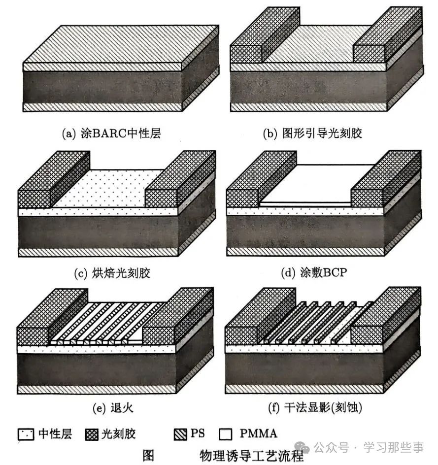 5201bdec-349a-11f0-afc8-92fbcf53809c.jpg