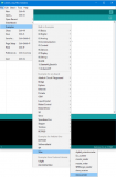 <b class='flag-5'>小安</b><b class='flag-5'>派</b><b class='flag-5'>BW</b>21-CBV-Kit入門教程之主機模式讀取Arduino UNO從機