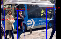 <b class='flag-5'>瑞</b><b class='flag-5'>芯</b><b class='flag-5'>微</b>NPU使用攻略