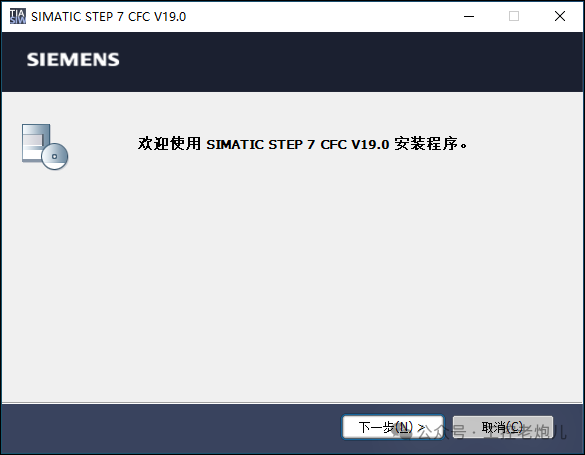 186691fc-3328-11f0-afc8-92fbcf53809c.png