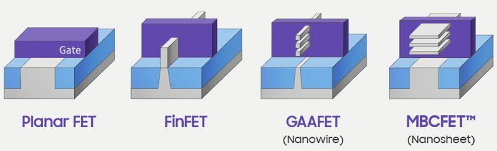 b0bd77d4-33cf-11f0-afc8-92fbcf53809c.png
