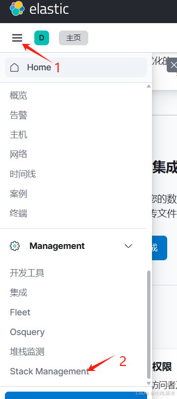 4dab98c6-33dc-11f0-afc8-92fbcf53809c.png