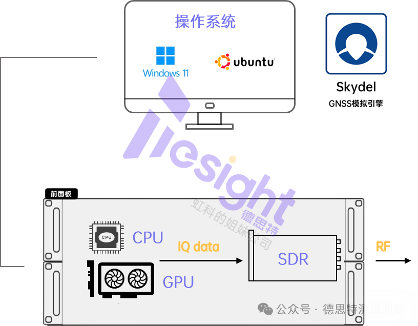 wKgZO2gtS4yAJWugAAFaLNMTroc094.png