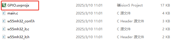 wKgZO2gtS7CANjmYAAAv66xJWJg560.png