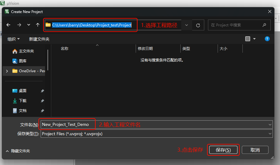 wKgZO2gtS7CAWek1AAC--7uRH1U171.png