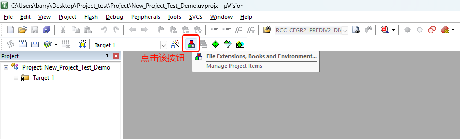 wKgZO2gtS7GAODo-AAB5vnIldjY735.png
