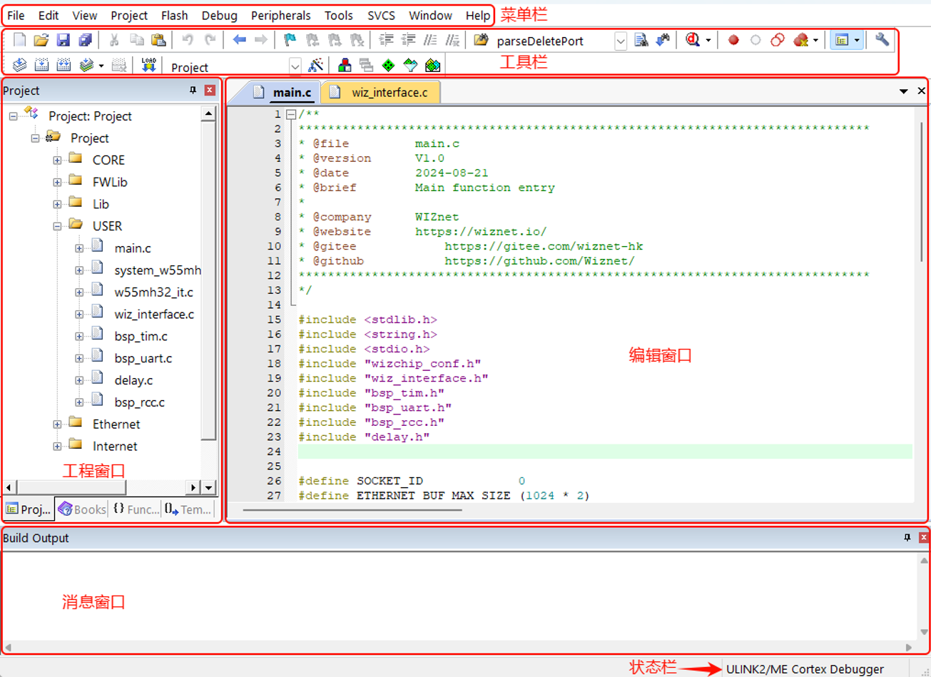 wKgZO2gtS7GAOL09AAV8g6duMl4696.png