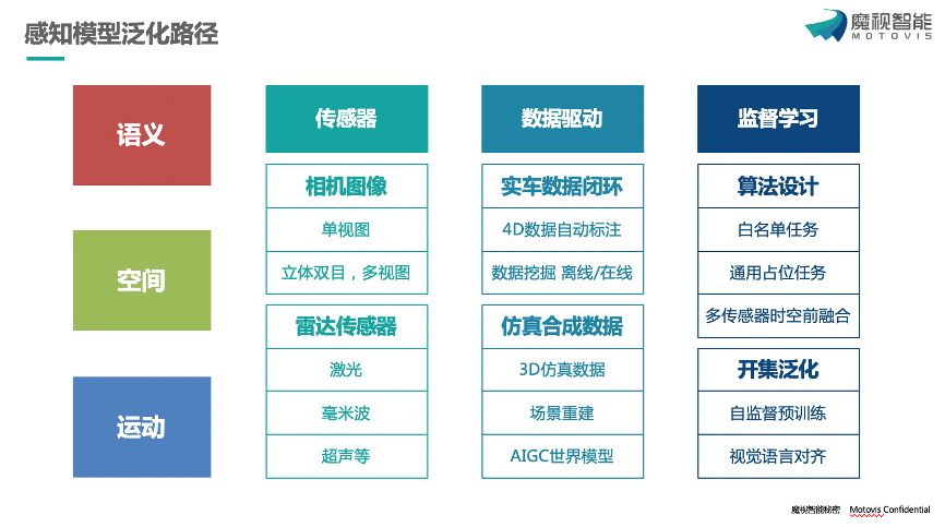d7ffa1a4-3448-11f0-afc8-92fbcf53809c.png
