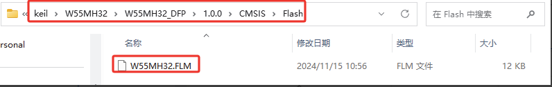 wKgZO2gtTYaAMZ3jAAApzs9-3DU708.png
