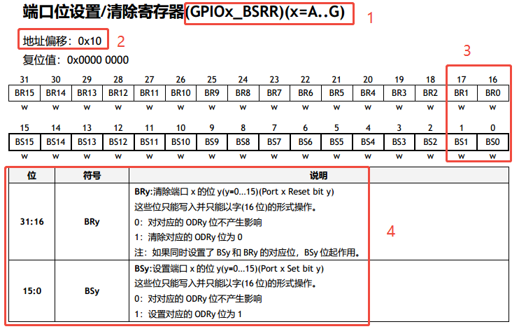 wKgZO2gtTrqASRfPAAFNDE5jp44811.png