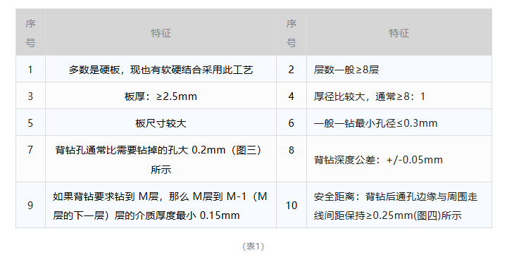 wKgZO2gtWSeARI7iAABmK53Xgs0791.png