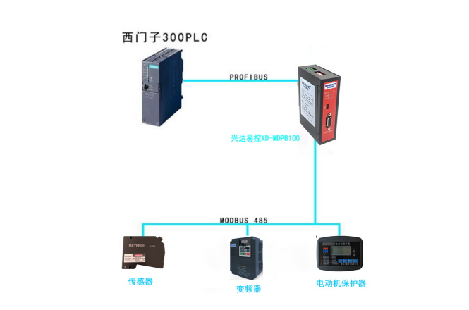 wKgZO2gtYCWAJTmXABHlPnd4vLk679.png