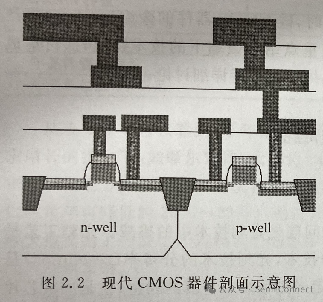 34ff26c0-3513-11f0-afc8-92fbcf53809c.png