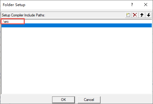 bea8ce56-3489-11f0-afc8-92fbcf53809c.png