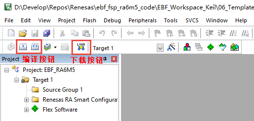 bec605e8-3489-11f0-afc8-92fbcf53809c.png