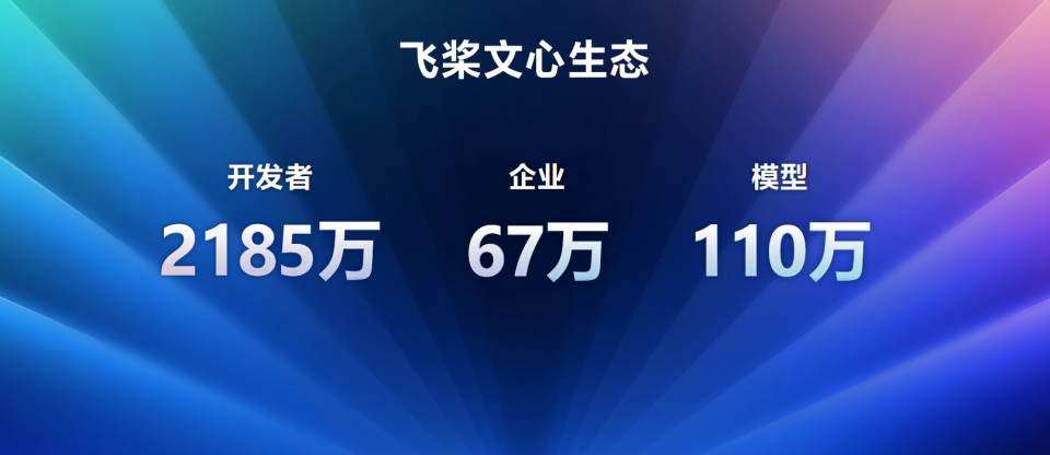 7ae2cf36-3570-11f0-afc8-92fbcf53809c.png